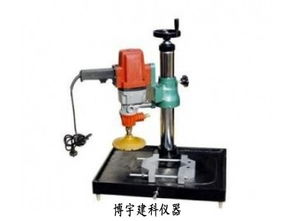 博宇报价 混凝土机械厂家实力与产品选购指南