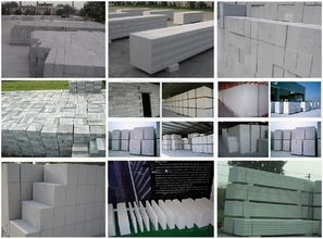 加气混凝土设备浇注机操作要点及安全注意事项详解