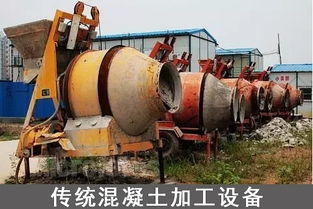 干拌轻集料混凝土 防火 保温砂浆如何减少成本 机械化生产新时代来临